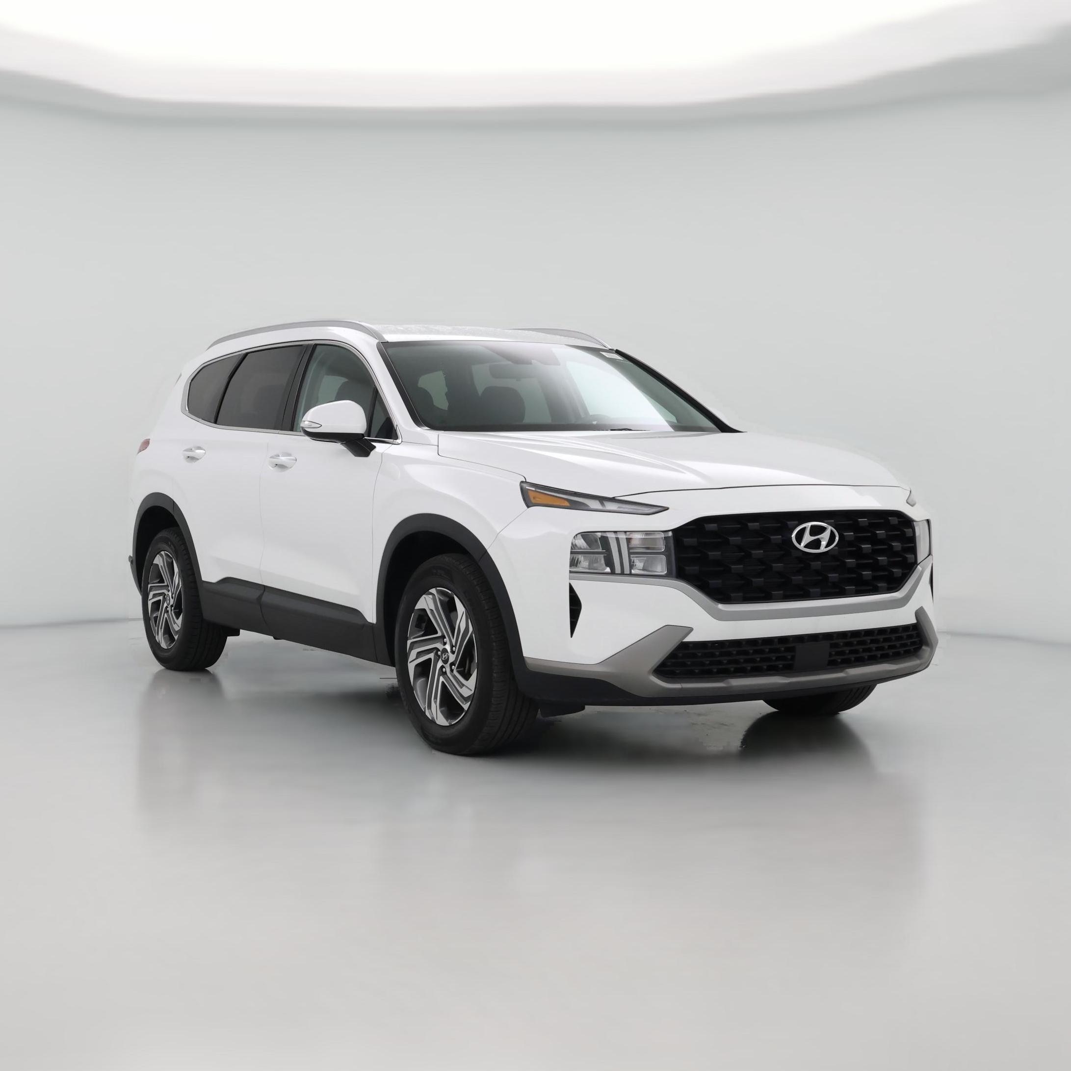 hyundai santa fe 2023 5NMS24AJ3PH607778 image hyundai santa fe 2023 5NMS24AJ3PH607778 image